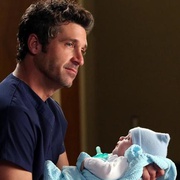 [爱情] 实习医生格蕾 第十季 Grey's Anatomy Season 10  [艾伦·旁派/帕特里克·德姆西][蓝光/高清1080p/4K下载]