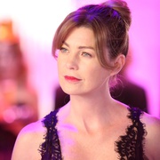 [爱情] 实习医生格蕾 第十季 Grey's Anatomy Season 10  [艾伦·旁派/帕特里克·德姆西][蓝光/高清1080p/4K下载]