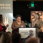 [爱情] 实习医生格蕾 第十九季 Grey’s Anatomy Season 19  [莎拉·德鲁/卡米拉·卢丁顿][蓝光/高清1080p/4K下载]