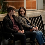 [爱情] 实习医生格蕾 第十六季 Grey's Anatomy Season 16  [艾伦·旁派/贾斯汀·钱伯斯][蓝光/高清1080p/4K下载]