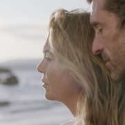 [爱情] 实习医生格蕾 第十七季 Grey's Anatomy Season 17  [艾伦·旁派/帕特里克·德姆西][蓝光/高清1080p/4K下载]