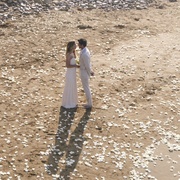 [爱情] 实习医生格蕾 第十七季 Grey's Anatomy Season 17  [艾伦·旁派/帕特里克·德姆西][蓝光/高清1080p/4K下载]