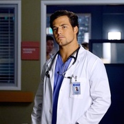 [剧情] 实习医生格蕾 第十三季 Grey's Anatomy Season 13  [艾伦·旁派/贾斯汀·钱伯斯][蓝光/高清1080p/4K下载]