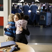 [剧情] 实习医生格蕾 第十三季 Grey's Anatomy Season 13  [艾伦·旁派/贾斯汀·钱伯斯][蓝光/高清1080p/4K下载]