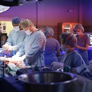 [剧情] 实习医生格蕾 第十三季 Grey's Anatomy Season 13  [艾伦·旁派/贾斯汀·钱伯斯][蓝光/高清1080p/4K下载]