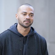 [爱情] 实习医生格蕾 第十四季 Grey's Anatomy Season 14  [杰西卡·卡普肖/贾斯汀·钱伯斯][蓝光/高清1080p/4K下载]