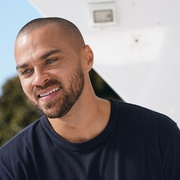 [爱情] 实习医生格蕾 第十四季 Grey's Anatomy Season 14  [杰西卡·卡普肖/贾斯汀·钱伯斯][蓝光/高清1080p/4K下载]