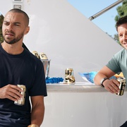 [爱情] 实习医生格蕾 第十四季 Grey's Anatomy Season 14  [杰西卡·卡普肖/贾斯汀·钱伯斯][蓝光/高清1080p/4K下载]