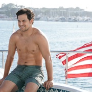 [爱情] 实习医生格蕾 第十四季 Grey's Anatomy Season 14  [杰西卡·卡普肖/贾斯汀·钱伯斯][蓝光/高清1080p/4K下载]