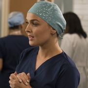 [爱情] 实习医生格蕾 第十五季 Grey's Anatomy Season 15  [艾伦·旁派/贾斯汀·钱伯斯][蓝光/高清1080p/4K下载]