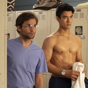 [爱情] 实习医生格蕾 第十五季 Grey's Anatomy Season 15  [艾伦·旁派/贾斯汀·钱伯斯][蓝光/高清1080p/4K下载]