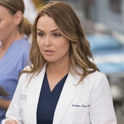 [爱情] 实习医生格蕾 第十五季 Grey's Anatomy Season 15  [艾伦·旁派/贾斯汀·钱伯斯][蓝光/高清1080p/4K下载]