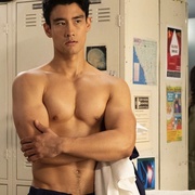 [爱情] 实习医生格蕾 第十五季 Grey's Anatomy Season 15  [艾伦·旁派/贾斯汀·钱伯斯][蓝光/高清1080p/4K下载]