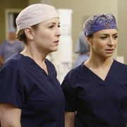 [剧情] 实习医生格蕾 第十一季 Grey's Anatomy Season 11  [艾伦·旁派/帕特里克·德姆西][蓝光/高清1080p/4K下载]