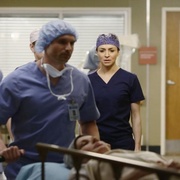 [剧情] 实习医生格蕾 第十一季 Grey's Anatomy Season 11  [艾伦·旁派/帕特里克·德姆西][蓝光/高清1080p/4K下载]