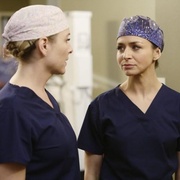 [剧情] 实习医生格蕾 第十一季 Grey's Anatomy Season 11  [艾伦·旁派/帕特里克·德姆西][蓝光/高清1080p/4K下载]