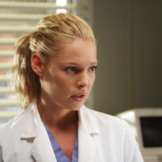 [爱情] 实习医生格蕾  第四季 Grey's Anatomy Season 4  [艾伦·旁派/吴珊卓][蓝光/高清1080p/4K下载]