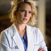 [爱情] 实习医生格蕾 第五季 Grey's Anatomy Season 5  [艾伦·旁派/帕特里克·德姆西][蓝光/高清1080p/4K下载]