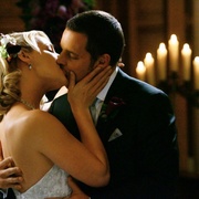 [爱情] 实习医生格蕾 第五季 Grey's Anatomy Season 5  [艾伦·旁派/帕特里克·德姆西][蓝光/高清1080p/4K下载]