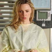 [爱情] 实习医生格蕾 第五季 Grey's Anatomy Season 5  [艾伦·旁派/帕特里克·德姆西][蓝光/高清1080p/4K下载]