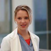 [爱情] 实习医生格蕾 第一季 Grey's Anatomy Season 1  [艾伦·旁派/吴珊卓][蓝光/高清1080p/4K下载]