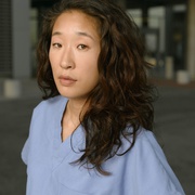 [爱情] 实习医生格蕾 第一季 Grey's Anatomy Season 1  [艾伦·旁派/吴珊卓][蓝光/高清1080p/4K下载]