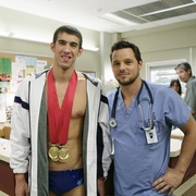 [爱情] 实习医生格蕾 第一季 Grey's Anatomy Season 1  [艾伦·旁派/吴珊卓][蓝光/高清1080p/4K下载]