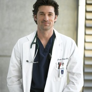 [爱情] 实习医生格蕾 第一季 Grey's Anatomy Season 1  [艾伦·旁派/吴珊卓][蓝光/高清1080p/4K下载]