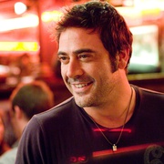 [爱情] 实习医生格蕾 第一季 Grey's Anatomy Season 1  [艾伦·旁派/吴珊卓][蓝光/高清1080p/4K下载]