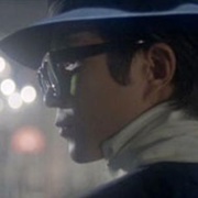 [犯罪/恐怖] 尸妖 屍妖  [恬妮/王戎][蓝光/高清1080p/4K下载]