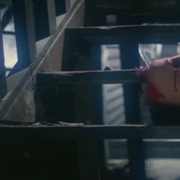 [犯罪/恐怖] 尸妖 屍妖  [恬妮/王戎][蓝光/高清1080p/4K下载]