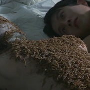 [犯罪/恐怖] 尸妖 屍妖  [恬妮/王戎][蓝光/高清1080p/4K下载]