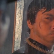 [犯罪/恐怖] 尸妖 屍妖  [恬妮/王戎][蓝光/高清1080p/4K下载]