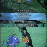 [荒诞/家庭] 石中剑 The Sword in the Stone  [塞巴斯蒂安·卡伯特/Karl Swenson][蓝光/高清1080p/4K下载]