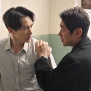 [犯罪/悬疑] 失踪者搜寻组 消失的真相 失踪人捜索班 消えた真実  [町田启太/小泉孝太郎][蓝光/高清1080p/4K下载]