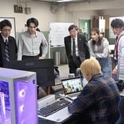 [犯罪/悬疑] 失踪者搜寻组 消失的真相 失踪人捜索班 消えた真実  [町田启太/小泉孝太郎][蓝光/高清1080p/4K下载]