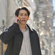 [犯罪/悬疑] 失踪者搜寻组 消失的真相 失踪人捜索班 消えた真実  [町田启太/小泉孝太郎][蓝光/高清1080p/4K下载]