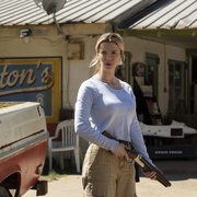 [动作/惊悚] 狩猎 The Hunt  [贝蒂·吉尔平/希拉里·斯万克][蓝光/高清1080p/4K下载]