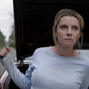 [动作/惊悚] 狩猎 The Hunt  [贝蒂·吉尔平/希拉里·斯万克][蓝光/高清1080p/4K下载]