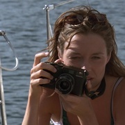 [悬疑/惊悚] 水的重量 The Weight of Water  [塞伦·希德/萨拉·波莉][蓝光/高清1080p/4K下载]