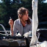 [悬疑/惊悚] 水的重量 The Weight of Water  [塞伦·希德/萨拉·波莉][蓝光/高清1080p/4K下载]