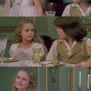 [家庭/动画] 水孩子 The Water Babies  [詹姆斯·梅森 James Mason/伯纳德·克理宾斯][蓝光/高清1080p/4K下载]