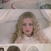 [家庭/动画] 水孩子 The Water Babies  [詹姆斯·梅森 James Mason/伯纳德·克理宾斯][蓝光/高清1080p/4K下载]