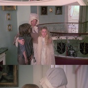 [家庭/动画] 水孩子 The Water Babies  [詹姆斯·梅森 James Mason/伯纳德·克理宾斯][蓝光/高清1080p/4K下载]