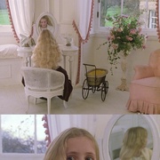 [家庭/动画] 水孩子 The Water Babies  [詹姆斯·梅森 James Mason/伯纳德·克理宾斯][蓝光/高清1080p/4K下载]