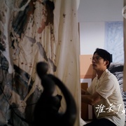 [惊悚/爱情] 谁杀了她  [宣萱/温升豪][蓝光/高清1080p/4K下载]