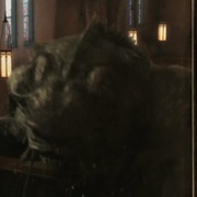 [悬疑/科幻] 水下之秘 Surface  [蕾克·贝尔/杰·R.弗格森][蓝光/高清1080p/4K下载]