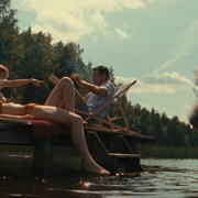 [传记/爱情] 水之年代 The Chronology of Water  [伊莫琴·普茨/索拉·伯奇][蓝光/高清1080p/4K下载]