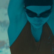 [传记/爱情] 水之年代 The Chronology of Water  [伊莫琴·普茨/索拉·伯奇][蓝光/高清1080p/4K下载]