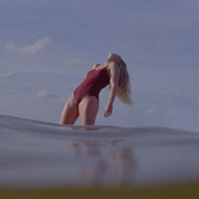 [传记/爱情] 水之年代 The Chronology of Water  [伊莫琴·普茨/索拉·伯奇][蓝光/高清1080p/4K下载]